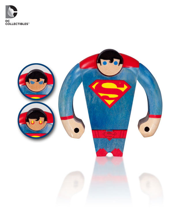 superman snyder cut funko