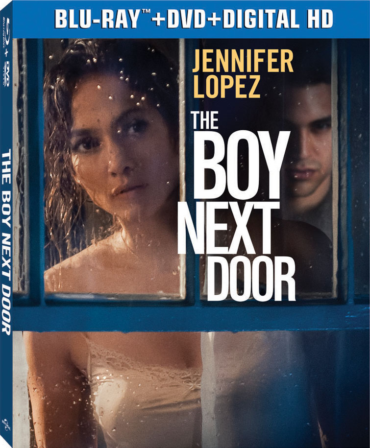 the-boy-next-door-blu-ray-cover-art | Cinema Deviant