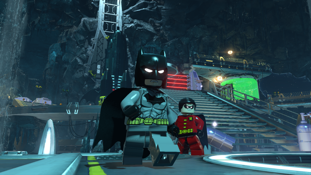 gotham-city-s-awesome-lego-batman-3-beyond-gotham-announced-cinema-deviant